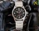 2021 New! Copy Tudor Rotor Self winding Rose Gold 42 Watch Vintage Tudor Wrist (2)_th.jpg